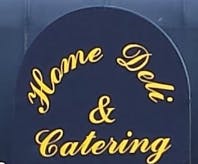 Home Deli & Catering