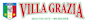 Villa Grazia logo