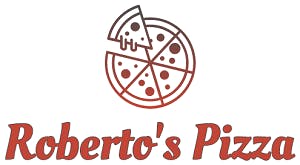 Roberto's Pizza