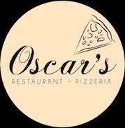 Oscar's Italian Restaurant
