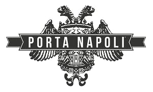 Porta Napoli Restaurant Pizzeria And Bar