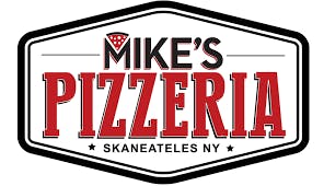 Mike's Deli Pizzeria Menu - 135 Union St, Montgomery, NY 12549 Pizza ...