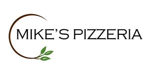 Mike's Pizzeria