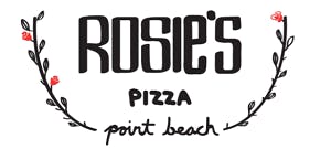 Rosie's Pizza