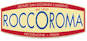 Roccoroma logo