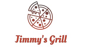 Jimmy's Grill