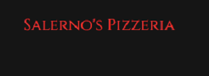 Salerno's Pizzeria logo