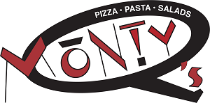 Monty Q's logo