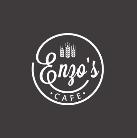 Enzo's Caffe Italia