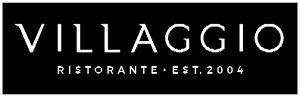 Villagio Ristorante & Pizzeria logo