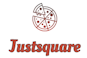 Justsquare logo