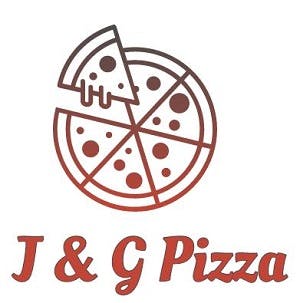 J G Pizza Menu 34 Lanes Mill Rd Brick Nj Slice