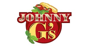 Johnny G's Italian Restaurant & Pizzeria