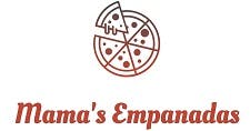 Mama's Empanadas