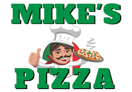 Mike's Pizzeria Menu - 319 Drum Point Rd, Brick, NJ 08723 | Slice