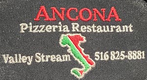 Ancona Pizzeria & Heroes
