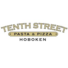 Tenth Street Pasta & Pizza