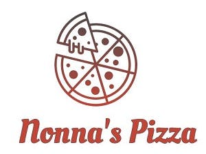Nonna's Pizza