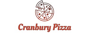 Cranbury Pizza
