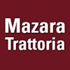 Mazara Trattoria logo
