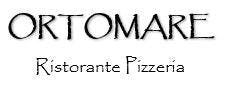 Ortomare Ristorante Pizzeria