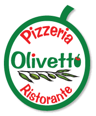 Olivetto Pizzeria & Ristorante logo