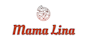 Mama Lina logo