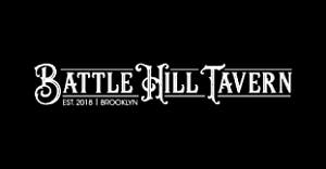 Battle Hill Tavern