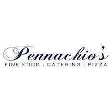 Pennachio's