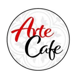 Arte Cafe