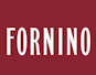 Fornino logo