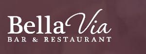 Bella Via Restaurant