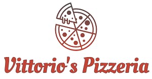 Vittorio's Pizzeria