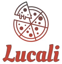 Lucali