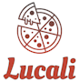 Lucali logo