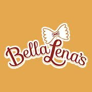 Bella Lena's