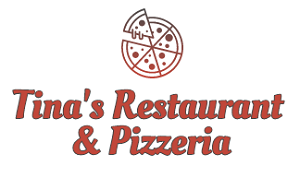 Two Friends Pizzeria - 1322 US-44, Pleasant Valley, NY 12569 - Menu, Hours,  & Phone Number - Order Delivery or Pickup - Slice