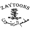 Zaytoons