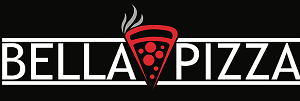 Bella Pizza