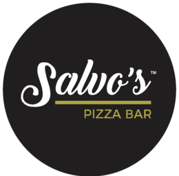 Salvo's Pizza Bar
