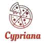 Cypriana logo
