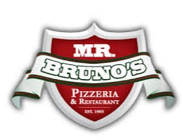 Mr. Bruno's