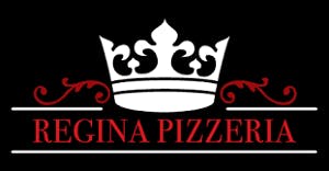 Regina's Pizzeria