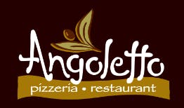 Angoletto Cafe