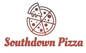 Southdown Pizza