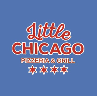 Little Chicago Pizzeria And Grill
