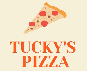 Tucky's Pizza