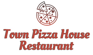Cestra's Pizza 4 - 624 Main St, New Rochelle, NY 10801 - Menu, Hours, &  Phone Number - Order Delivery or Pickup - Slice