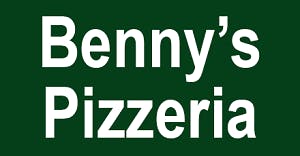 Benny's Pizzeria