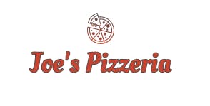 Joe's Pizzeria